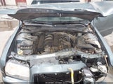Chrysler 300 Touring 2C3JA53G25H582343 снимка