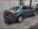 Chrysler 300 Touring 2C3JA53G25H582343 снимка