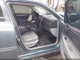 Chrysler 300 Touring 2C3JA53G25H582343 снимка