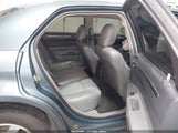 Chrysler 300 Touring 2C3JA53G25H582343 снимка