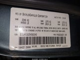 Chrysler 300 Touring 2C3JA53G25H582343 снимка