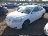 Toyota Camry Ce 4T1BE46K07U547228 снимка