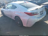 Lexus Rc F JTHHP5BC5F5001318 fotografie