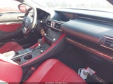 Lexus Rc F JTHHP5BC5F5001318 снимка
