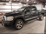 Dodge Ram  Laramie 1D3HU18247J576916 снимка