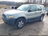Ford Escape Xls 1FMYU02Z05KC93764 снимка