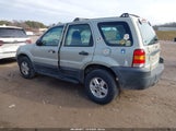 Ford Escape Xls 1FMYU02Z05KC93764 снимка