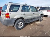 Ford Escape Xls 1FMYU02Z05KC93764 снимка