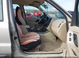 Ford Escape Xls 1FMYU02Z05KC93764 снимка