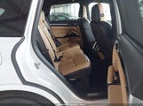 Porsche Cayenne Platinum Edition WP1AA2A24JKA05168 снимка