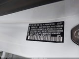 Porsche Cayenne Platinum Edition WP1AA2A24JKA05168 снимка