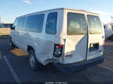 Ford E-250 Commercial 1FTNS2EW9EDA38853 fotografie