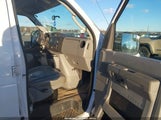 Ford E-250 Commercial 1FTNS2EW9EDA38853 снимка