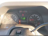 Ford E-250 Commercial 1FTNS2EW9EDA38853 снимка