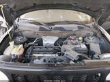 Jeep Patriot Limited 1C4NJPCB6CD514649 снимка