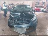 Ford Fiesta Se 3FADP4EJ1BM124757 fotografie
