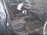 Ford Fiesta Se 3FADP4EJ1BM124757 снимка