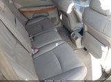 Lexus Rx 350 2T2HK31U99C111967 снимка
