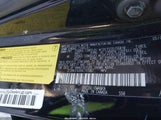Lexus Rx 350 2T2HK31U99C111967 снимка