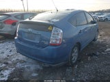 Toyota Prius JTDKB20U387791323 снимка