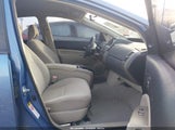 Toyota Prius JTDKB20U387791323 снимка