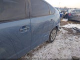 Toyota Prius JTDKB20U387791323 снимка