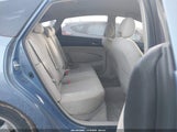 Toyota Prius JTDKB20U387791323 снимка