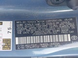 Toyota Prius JTDKB20U387791323 снимка