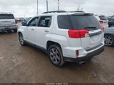 GMC Terrain Sle-2 2GKALNEK3G6271885 снимка