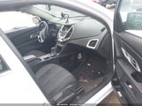 GMC Terrain Sle-2 2GKALNEK3G6271885 снимка