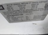 GMC Terrain Sle-2 2GKALNEK3G6271885 снимка