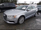 Audi A3 2.0T Premium WAUEFGFF0F1131695 снимка
