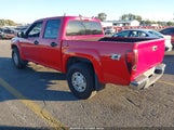 Chevrolet Colorado Ls 1GCDT136X48206738 снимка