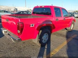 Chevrolet Colorado Ls 1GCDT136X48206738 снимка