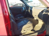 Chevrolet Colorado Ls 1GCDT136X48206738 снимка