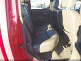 Chevrolet Colorado Ls 1GCDT136X48206738 снимка
