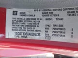 Chevrolet Colorado Ls 1GCDT136X48206738 снимка