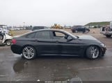 BMW 440I Gran Coupe WBA4J5C56JBF07414 снимка