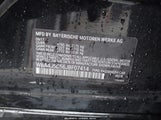 BMW 440I Gran Coupe WBA4J5C56JBF07414 снимка