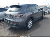 Honda Hr-V 2Wd Lx 3CZRZ1H38SM733585 fotografie