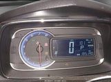Chevrolet Trax Ltz 3GNCJMSB3GL170471 fotografie