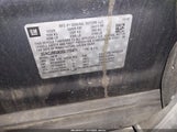 Chevrolet Trax Ltz 3GNCJMSB3GL170471 снимка