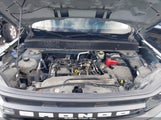 Ford Bronco Sport Big Bend 3FMCR9B63NRE02574 photo