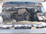 Toyota Tacoma 5TFTX4CN0FX065664 снимка