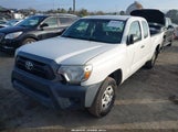 Toyota Tacoma 5TFTX4CN0FX065664 снимка