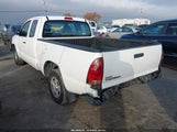 Toyota Tacoma 5TFTX4CN0FX065664 снимка