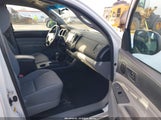 Toyota Tacoma 5TFTX4CN0FX065664 снимка