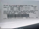 Toyota Tacoma 5TFTX4CN0FX065664 снимка