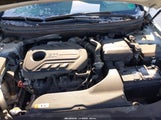 Hyundai Sonata Sport 2.0T 5NPE34AB0HH577596 снимка