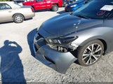 Nissan Maxima 3.5 Sl 1N4AA6AP2JC384627 снимка